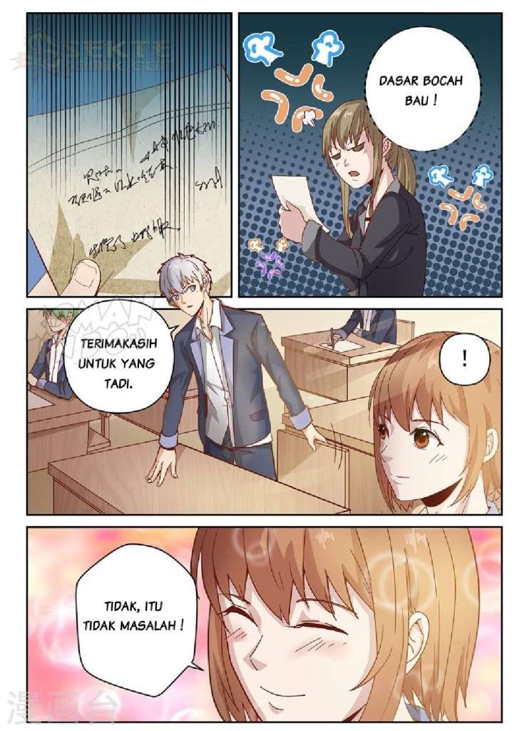 Halaman 13 dari 14