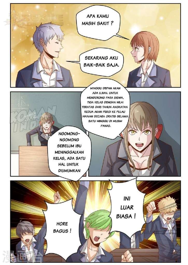 Halaman 14 dari 14