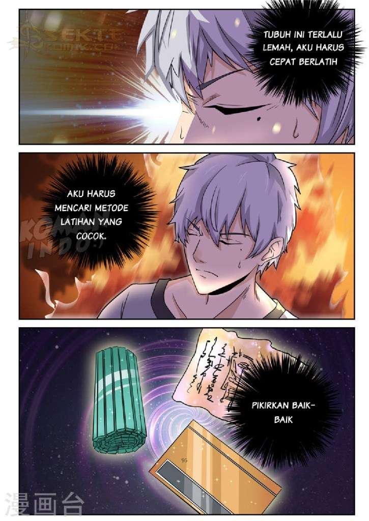 Halaman 3 dari 14