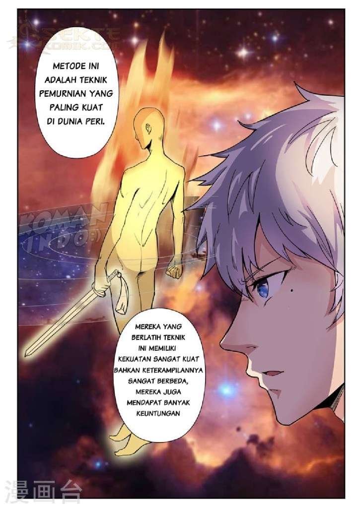 Halaman 5 dari 14