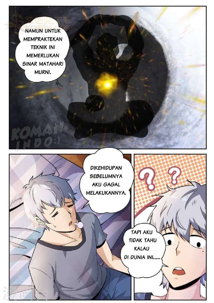 Halaman 6 dari 14