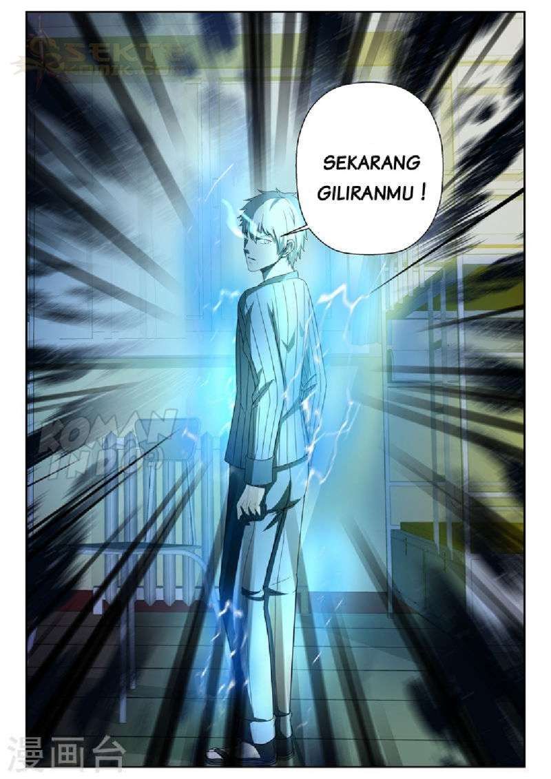 Halaman 4 dari 10