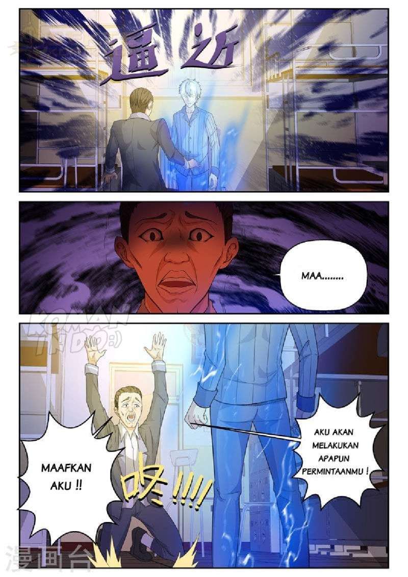 Halaman 5 dari 10