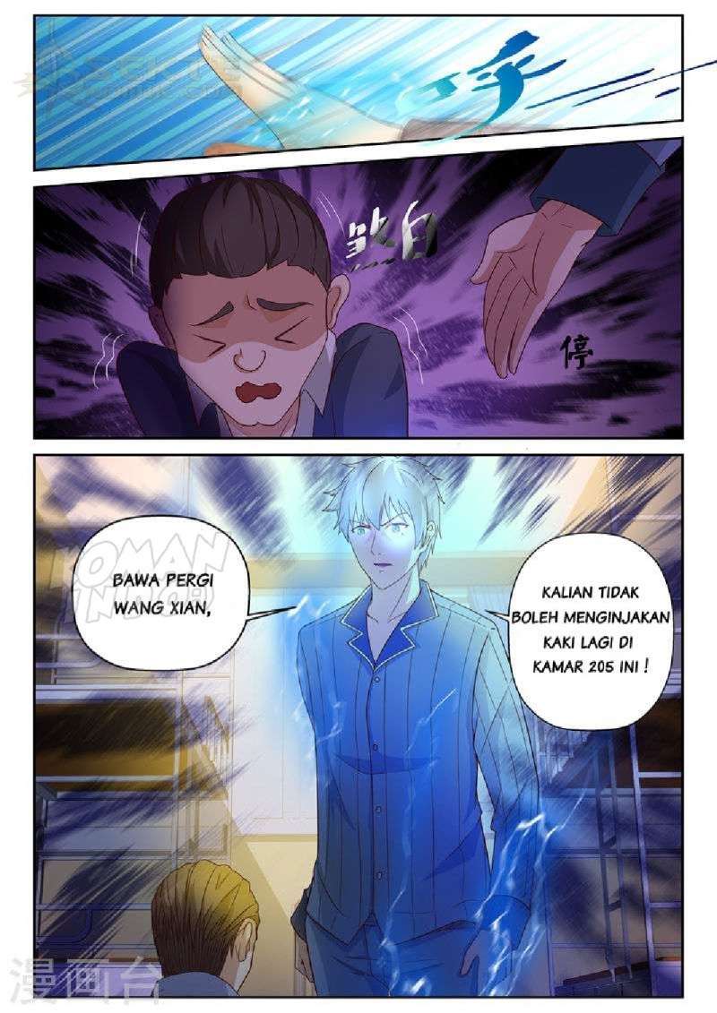Halaman 6 dari 10