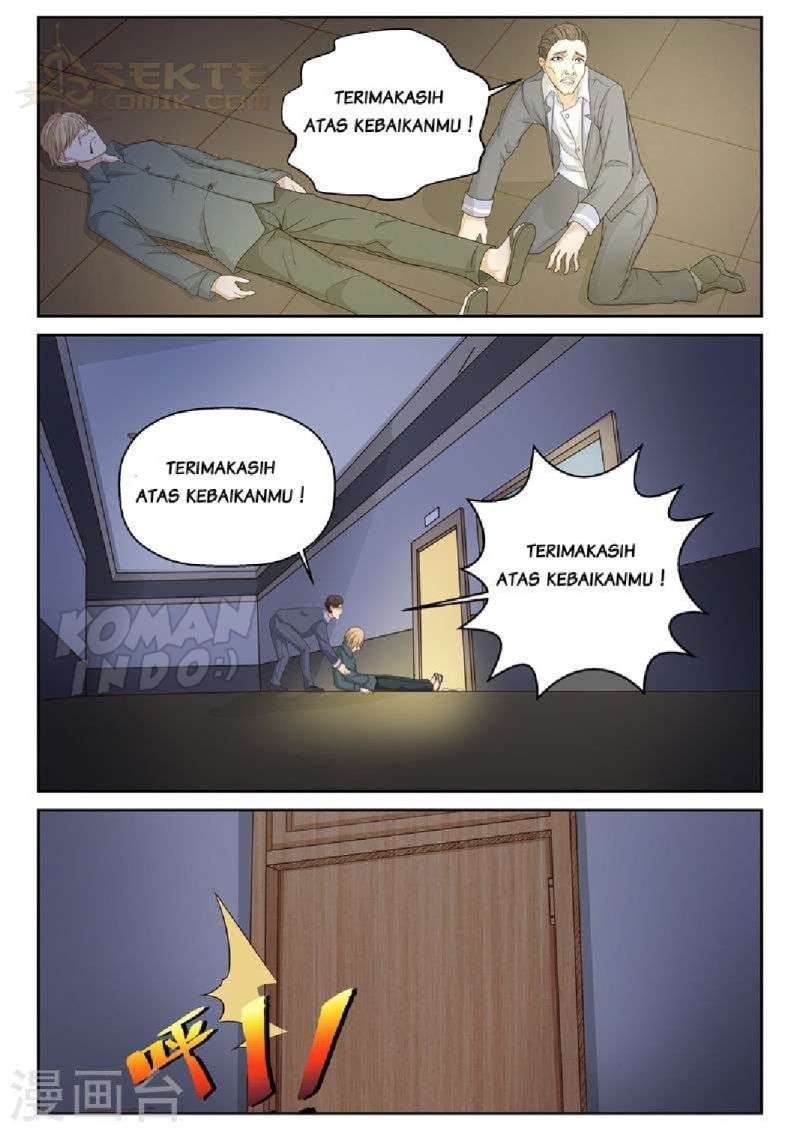 Halaman 7 dari 10