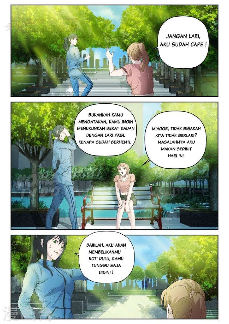 Halaman 9 dari 10
