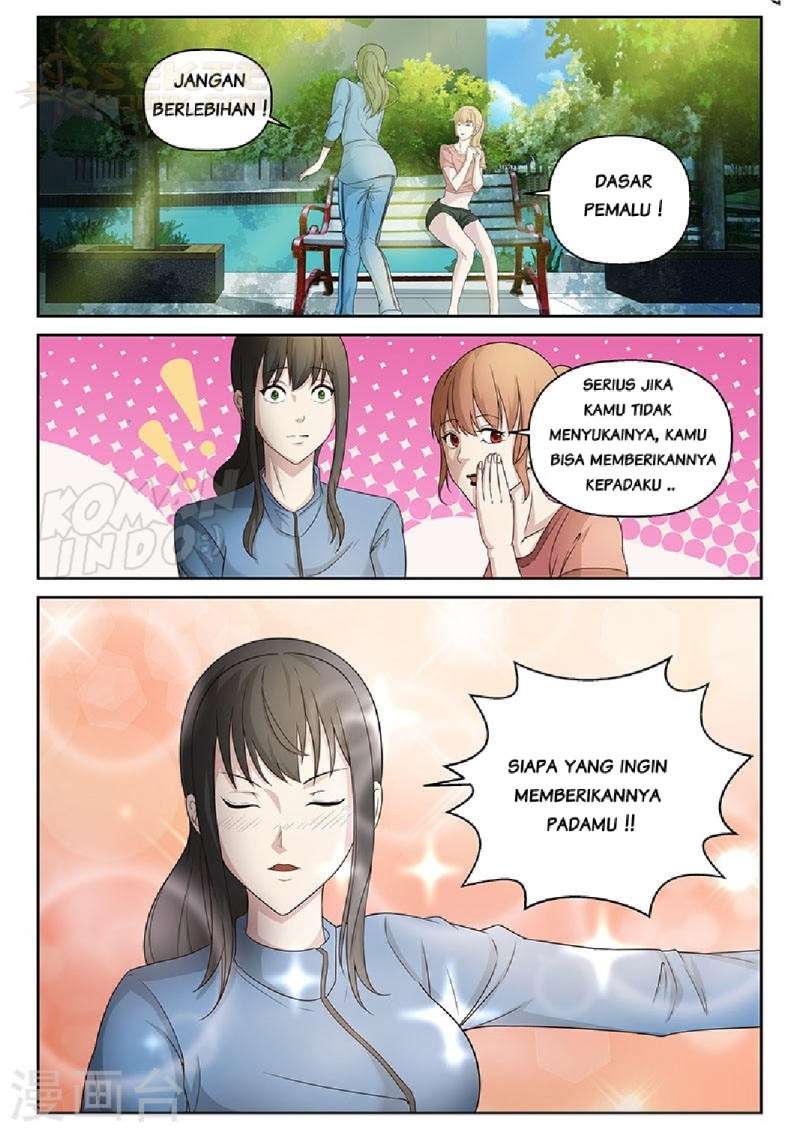 Halaman 3 dari 12