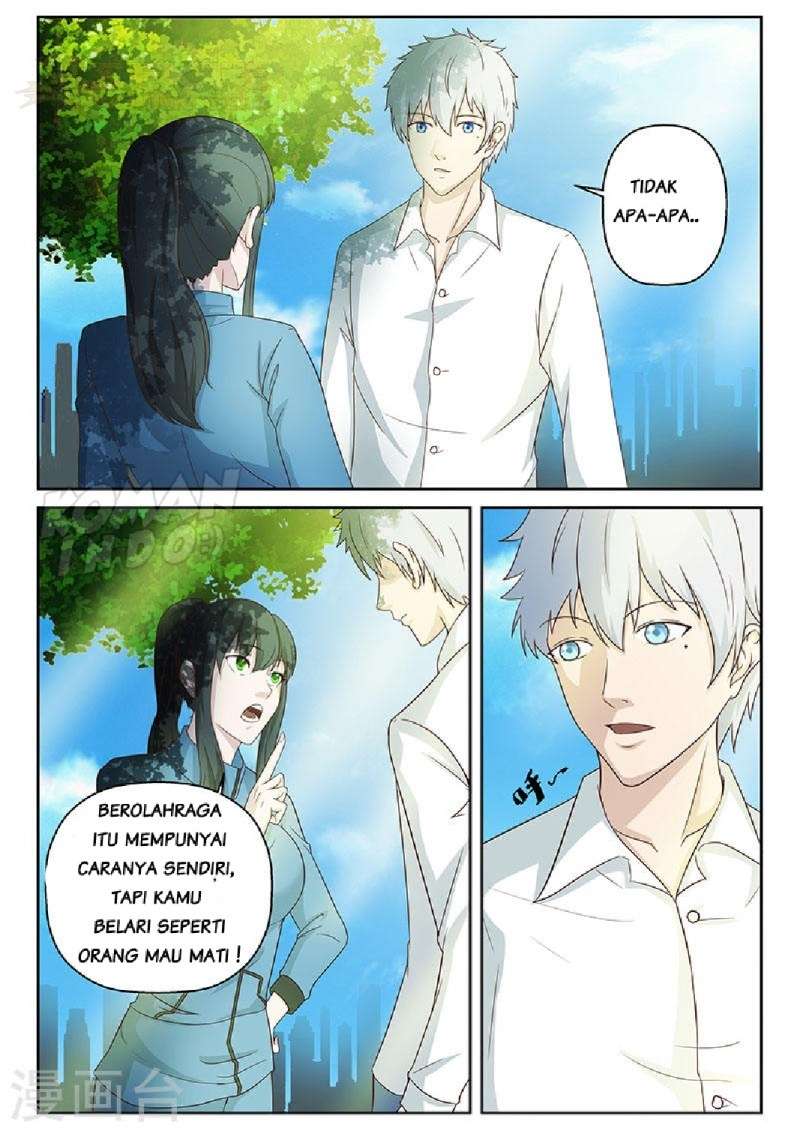 Halaman 7 dari 12