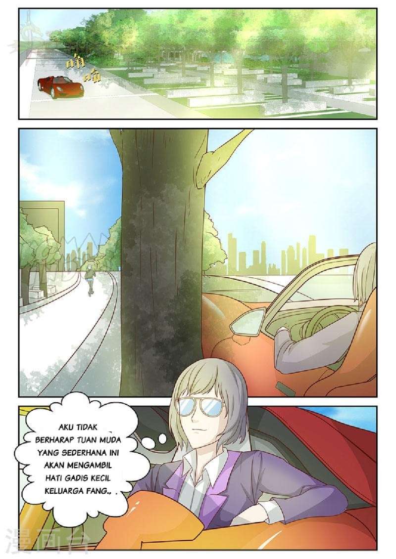 Halaman 9 dari 12