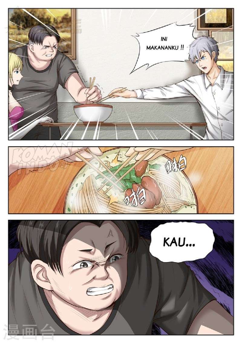 Halaman 3 dari 9