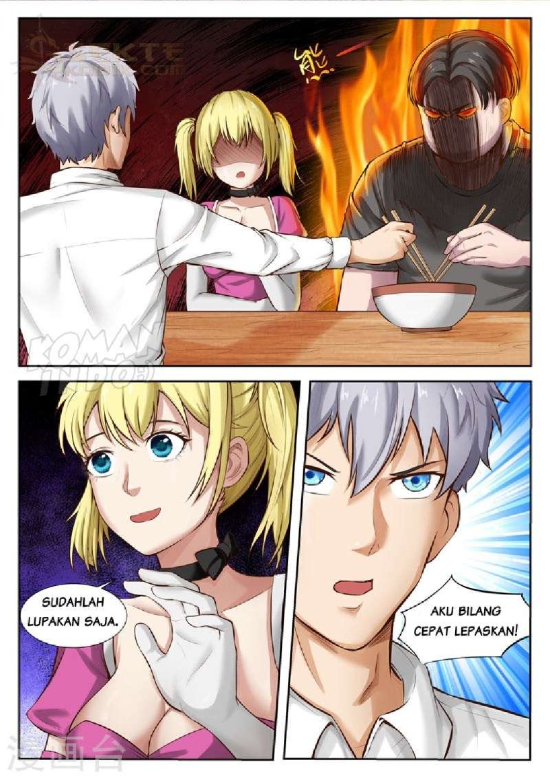 Halaman 4 dari 9
