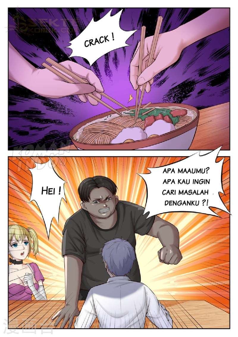 Halaman 5 dari 9