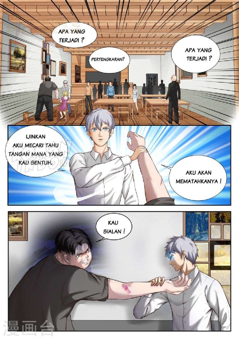 Halaman 6 dari 9
