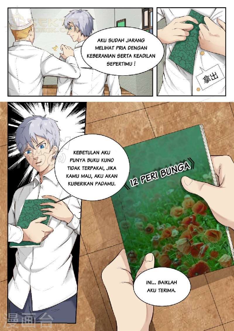 Halaman 3 dari 11
