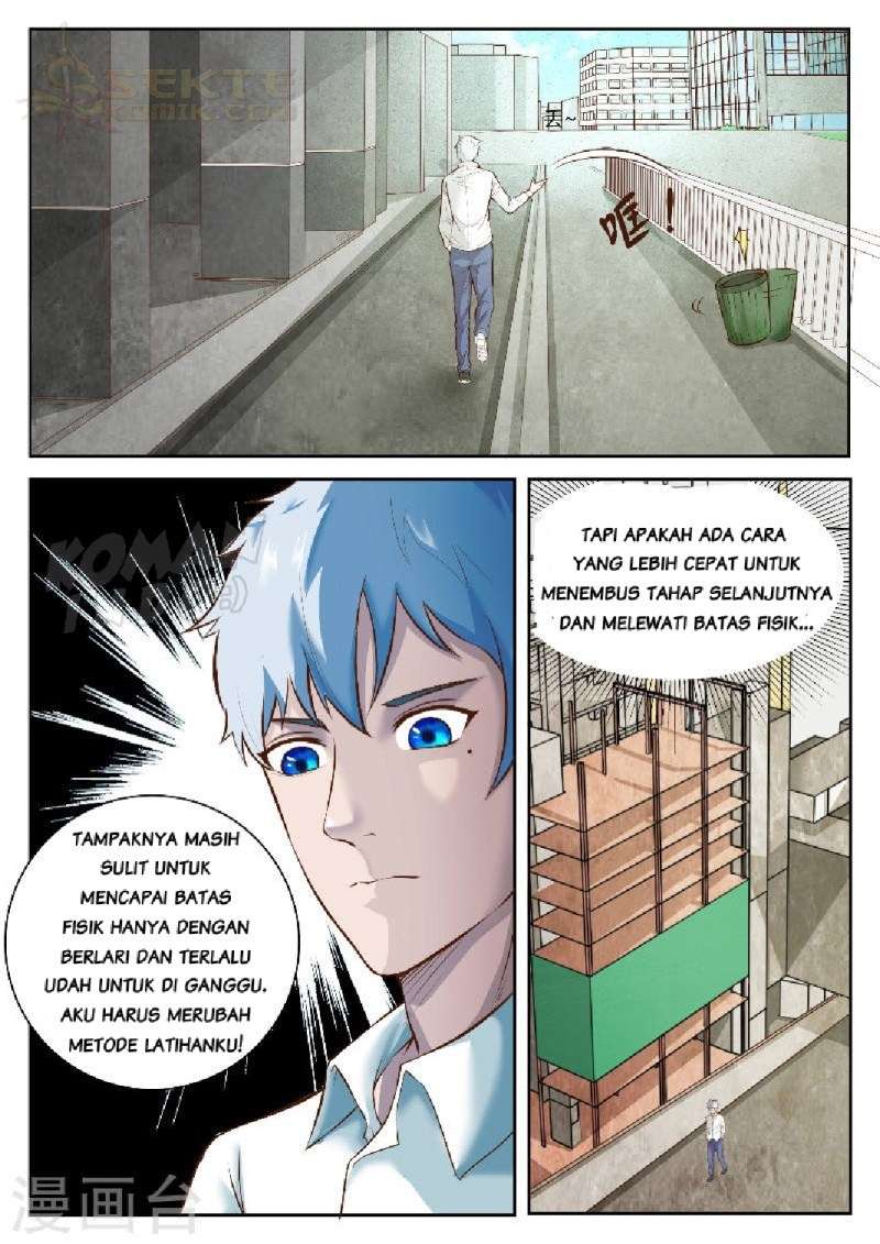 Halaman 5 dari 11