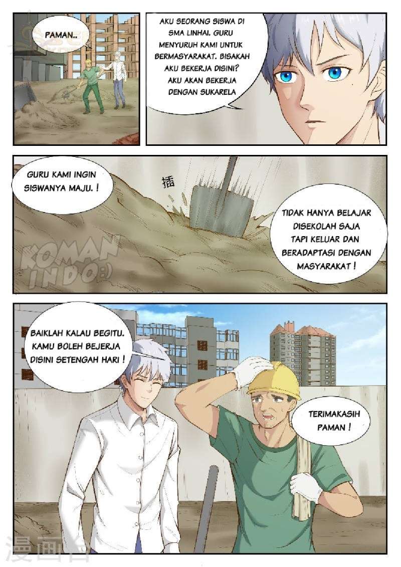 Halaman 7 dari 11