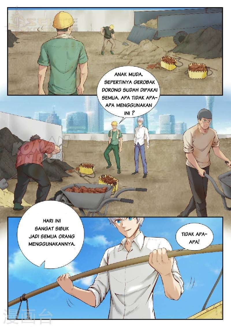 Halaman 8 dari 11