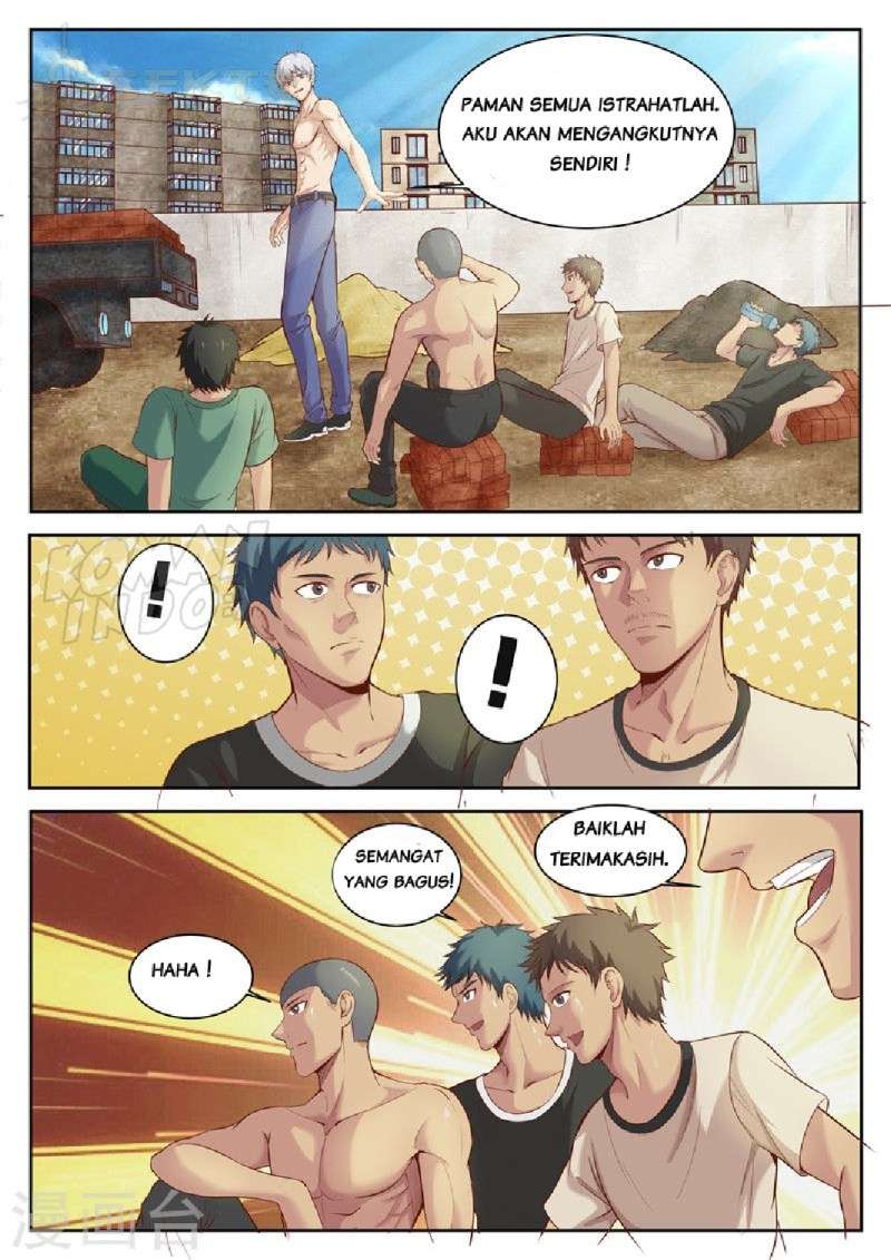 Halaman 4 dari 11