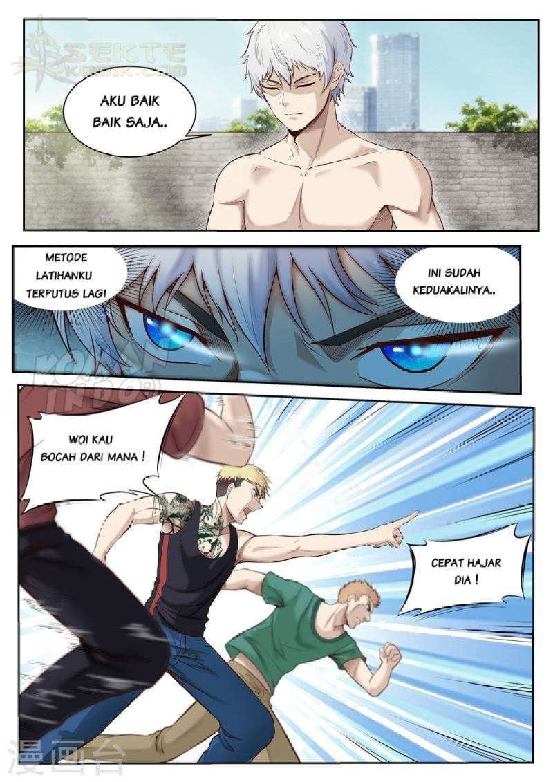 Halaman 2 dari 11