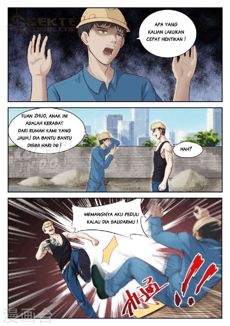 Halaman 4 dari 11