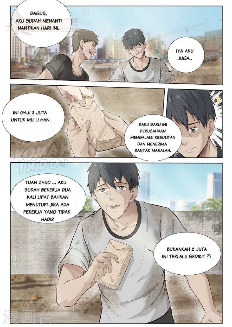 Halaman 9 dari 11