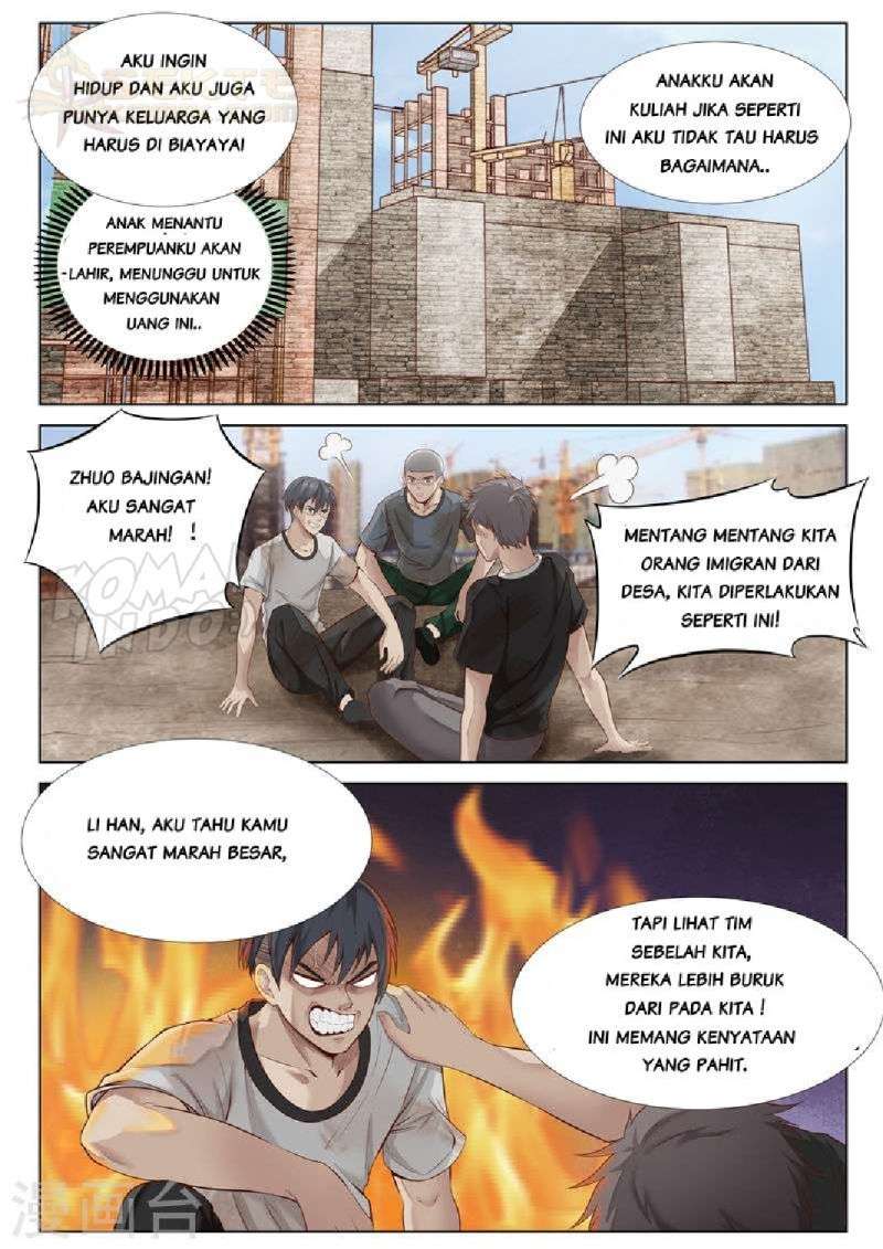 Halaman 3 dari 11
