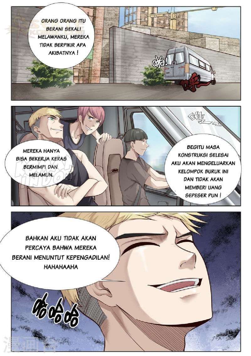 Halaman 5 dari 11