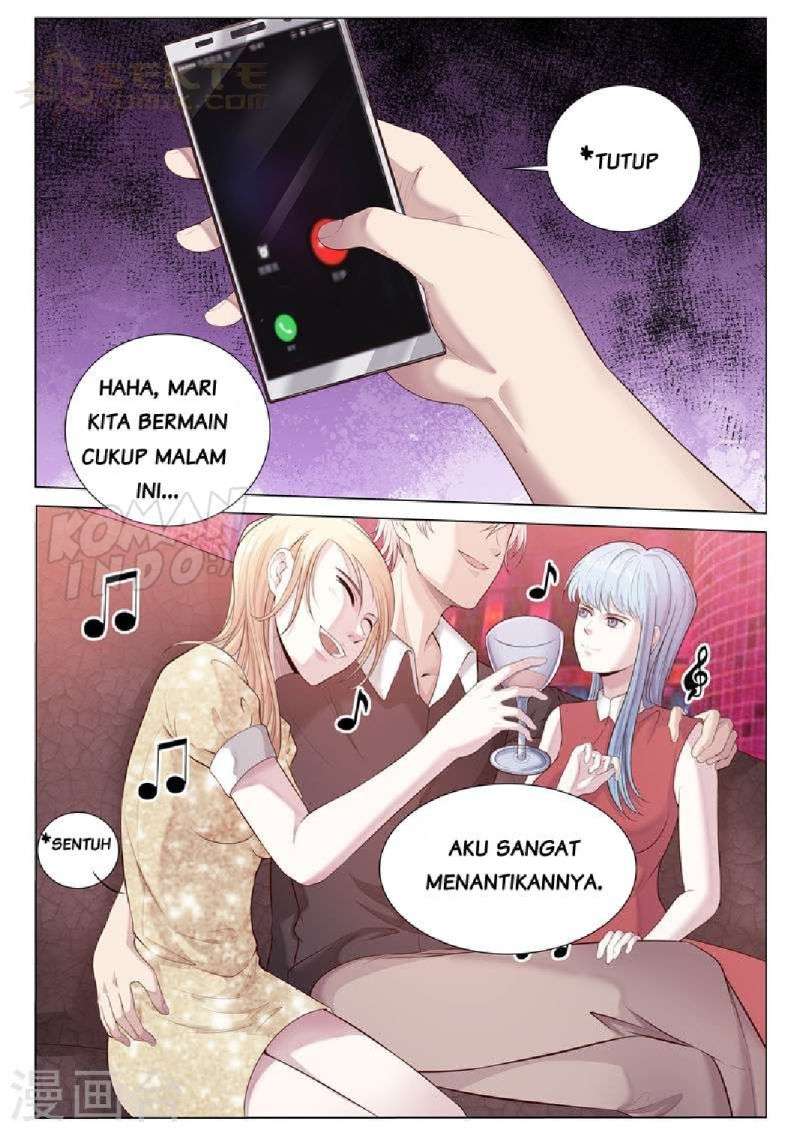 Halaman 3 dari 11