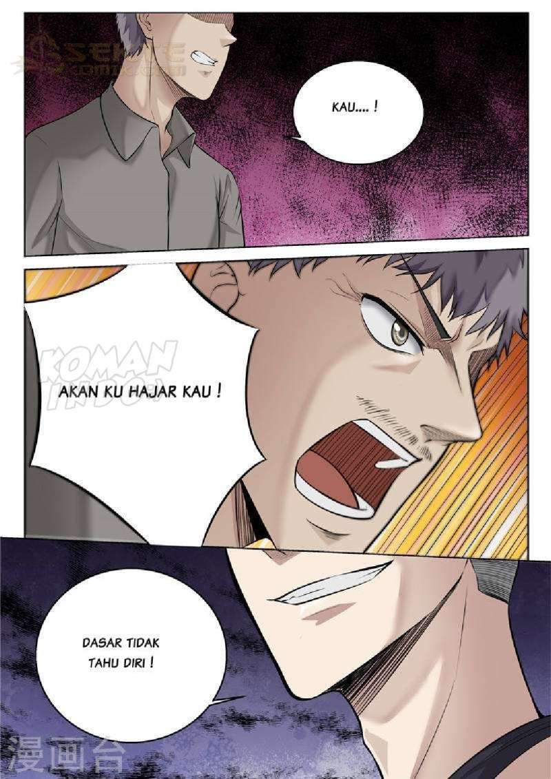 Halaman 8 dari 11