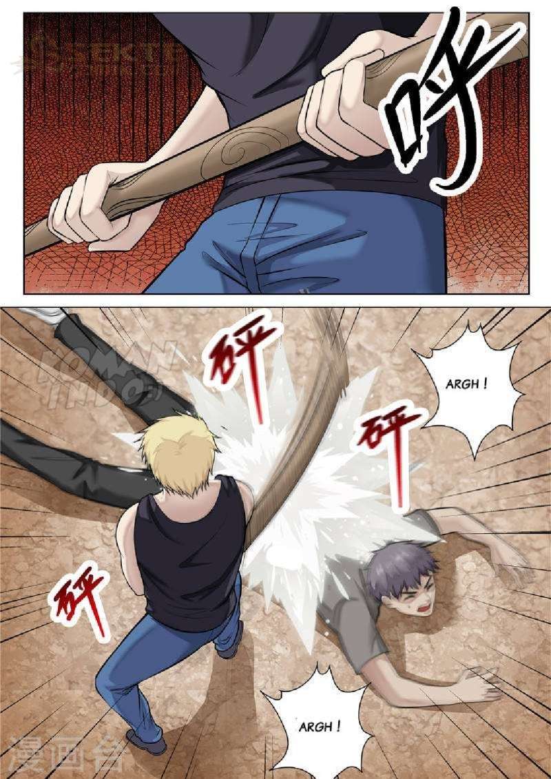 Halaman 10 dari 11