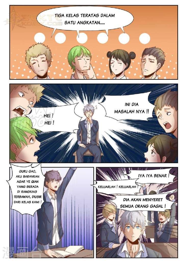 Halaman 2 dari 13
