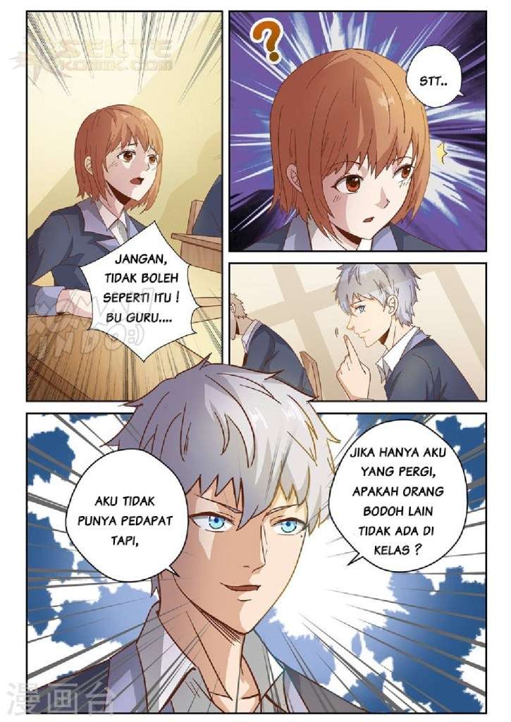 Halaman 3 dari 13
