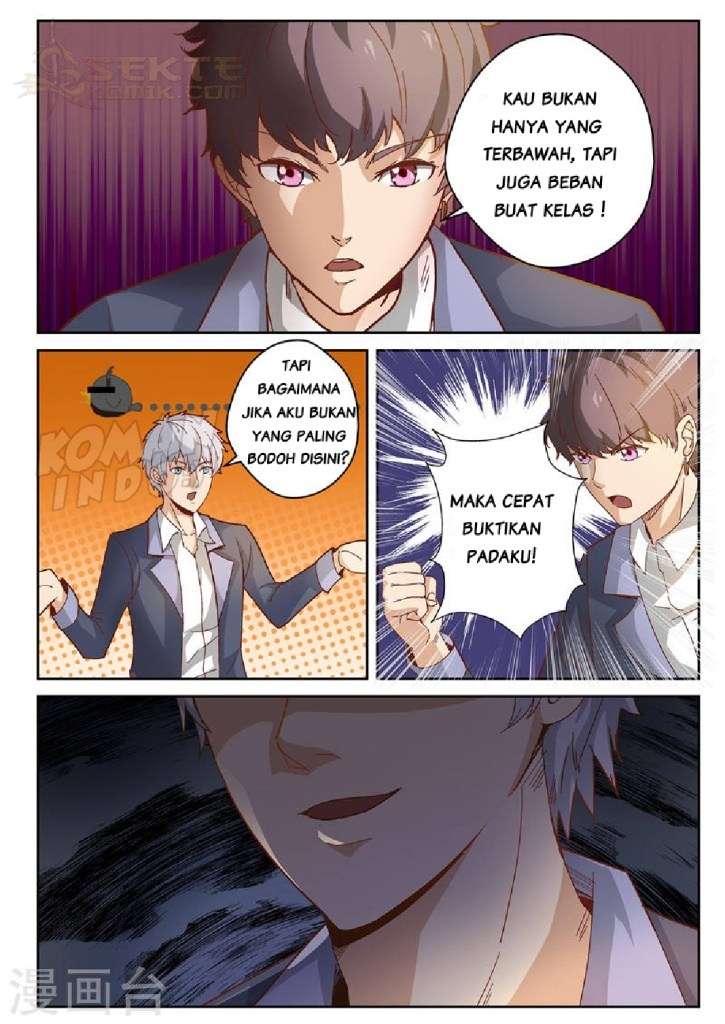 Halaman 4 dari 13