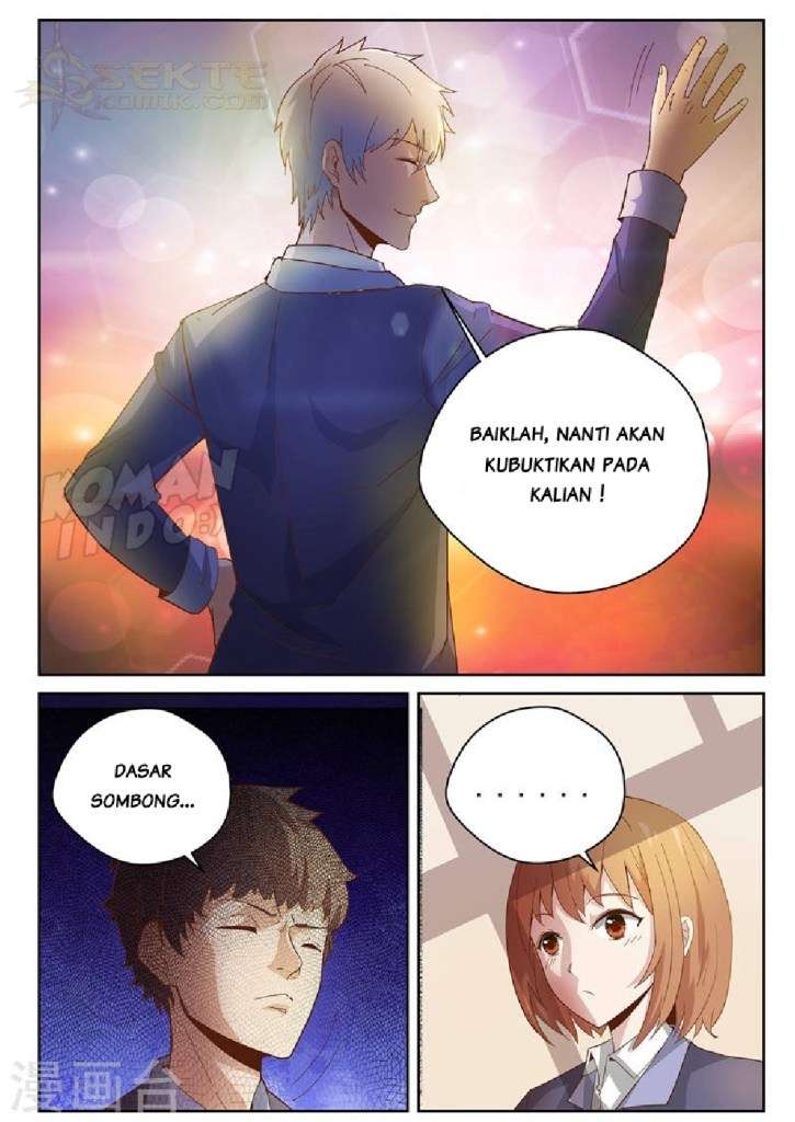 Halaman 5 dari 13