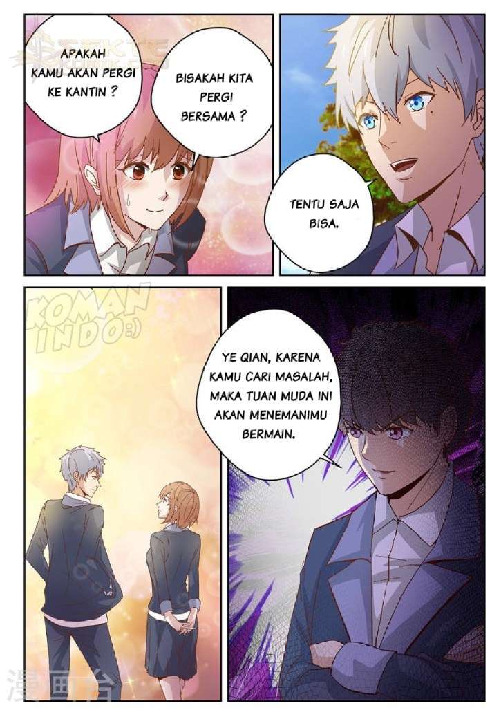 Halaman 7 dari 13