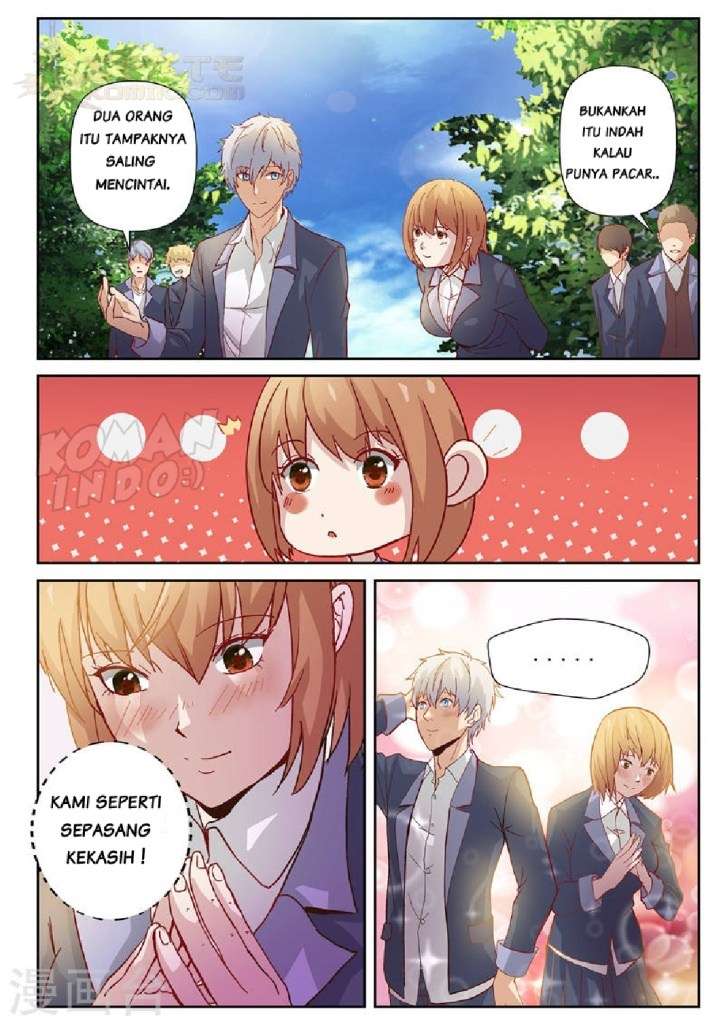Halaman 8 dari 13