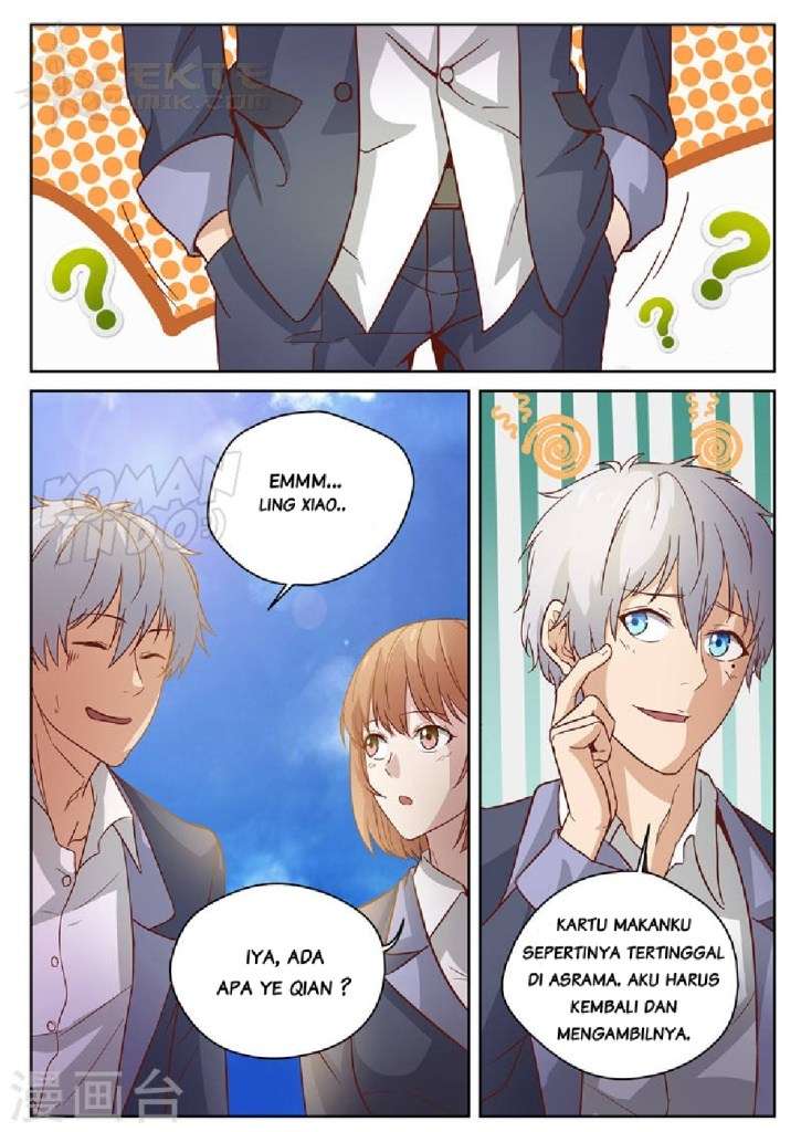 Halaman 9 dari 13
