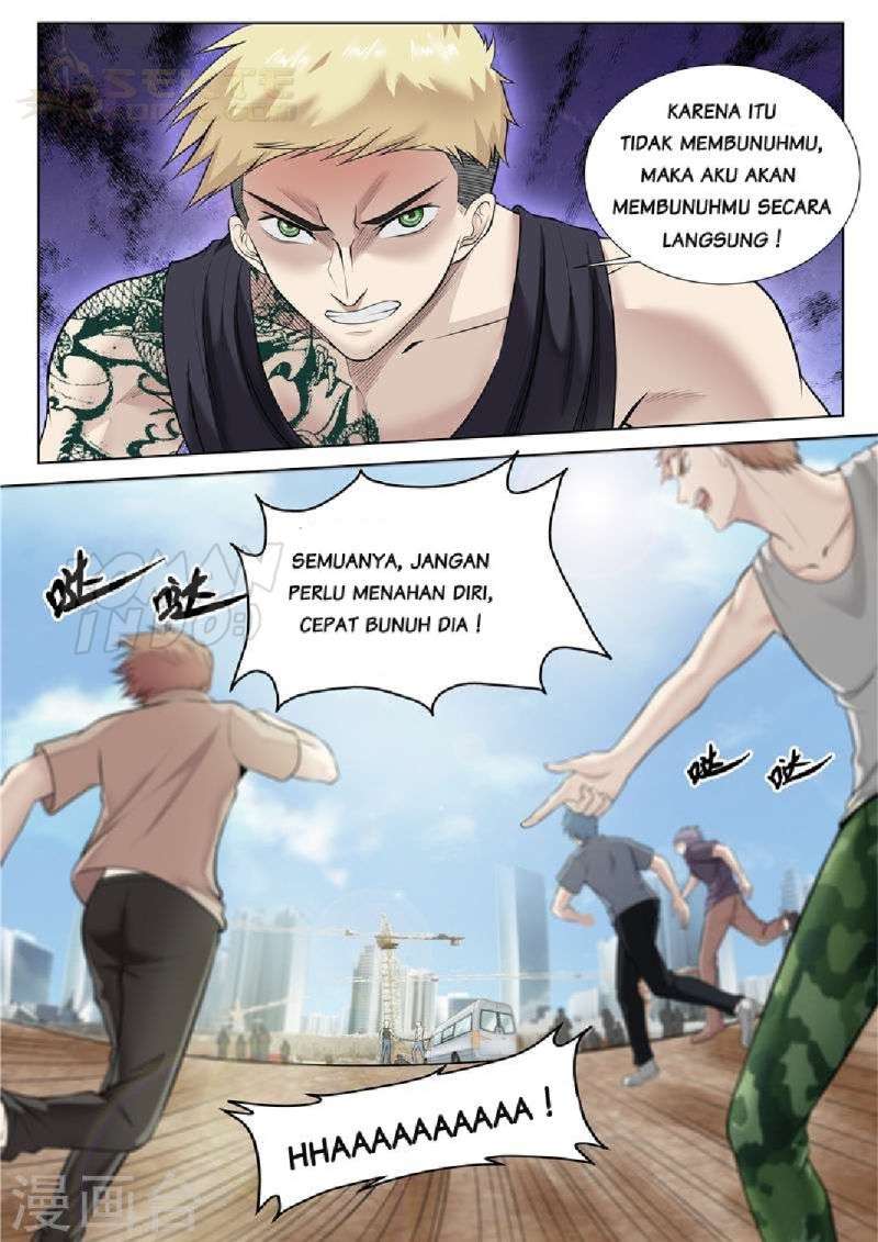 Halaman 7 dari 11