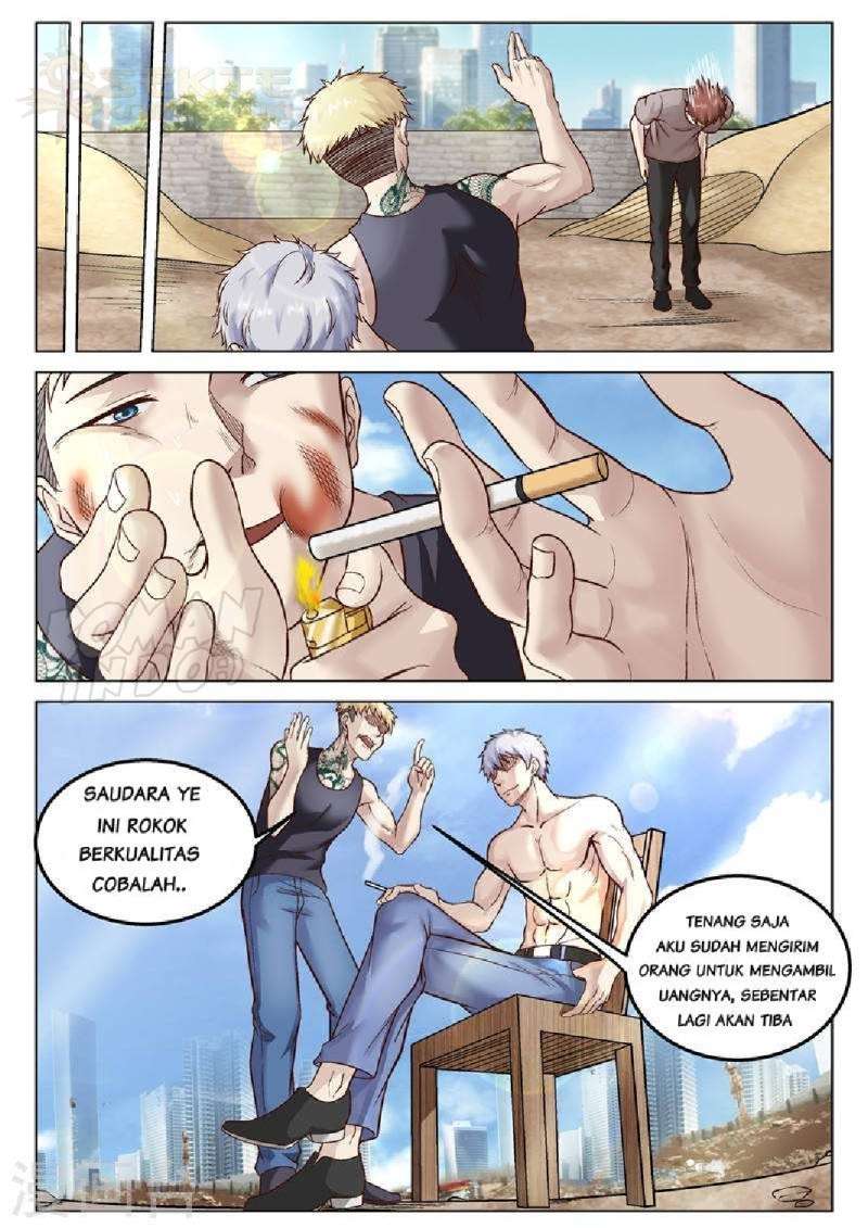 Halaman 7 dari 11