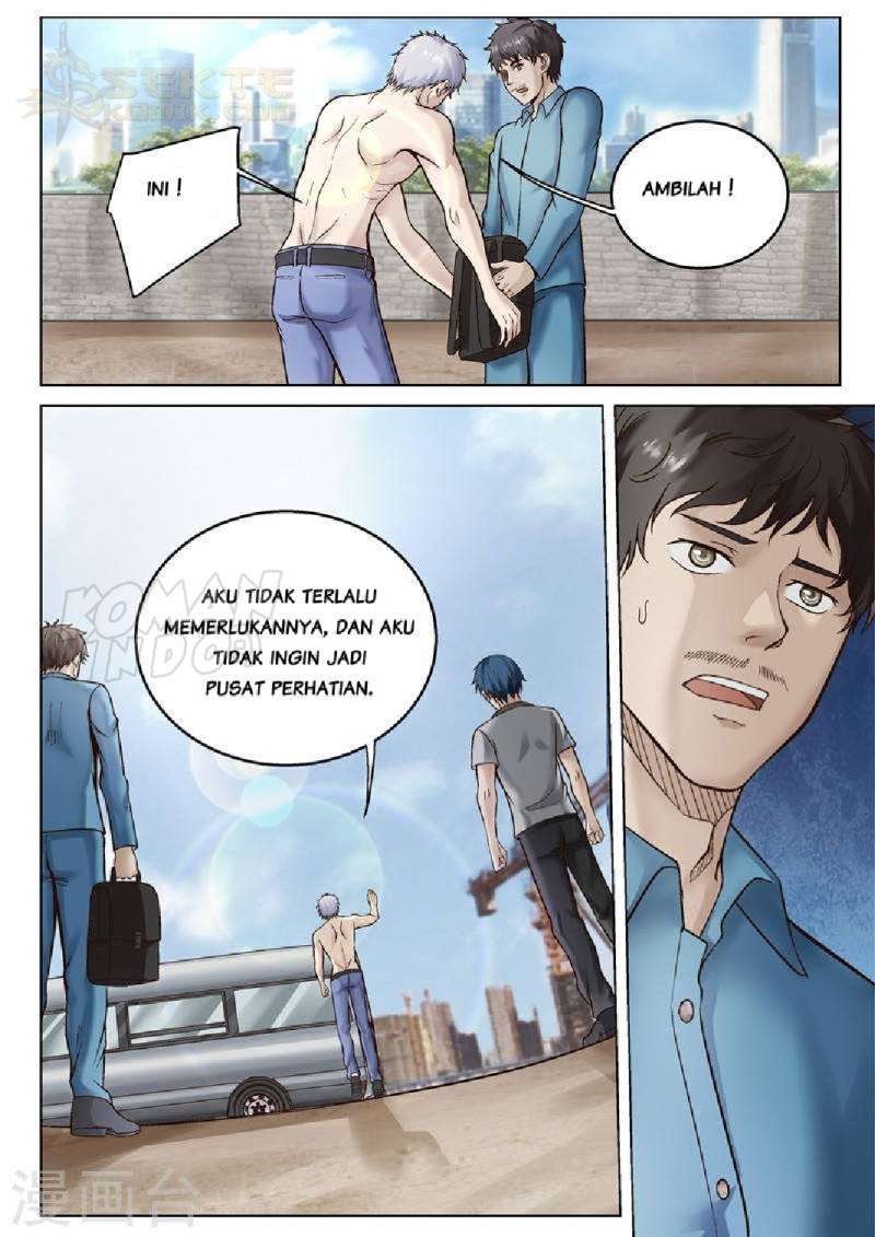 Halaman 3 dari 11