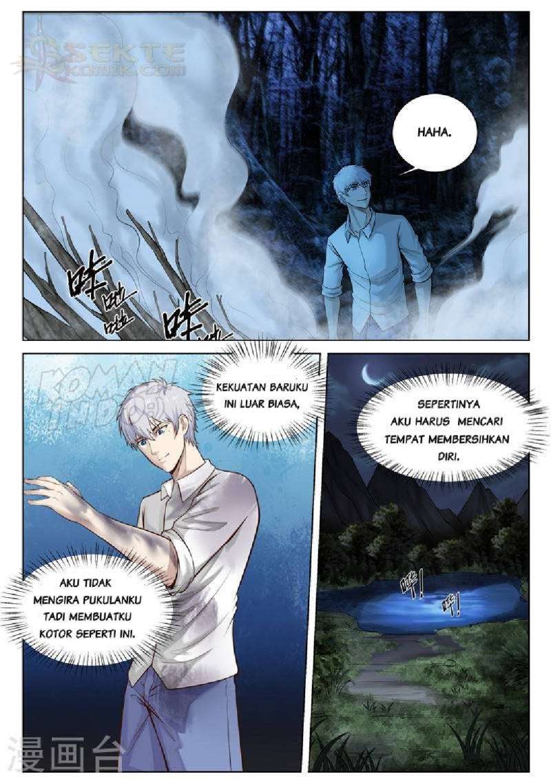 Halaman 2 dari 11