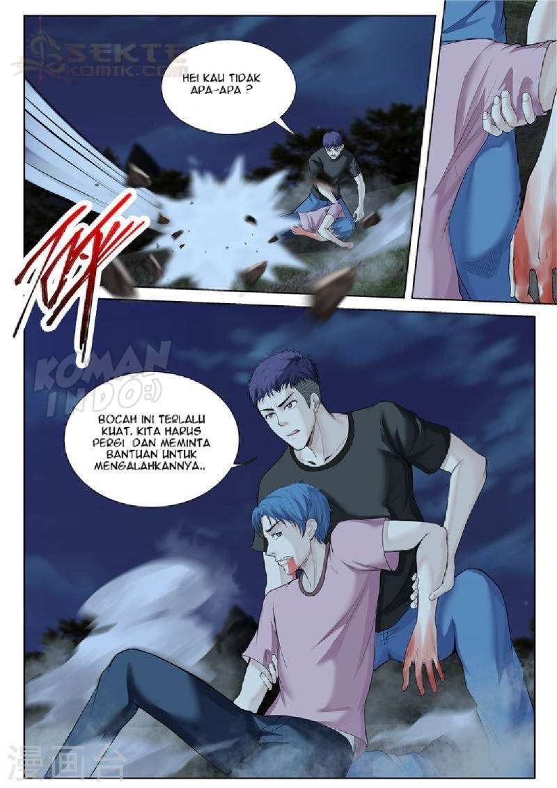 Halaman 7 dari 11