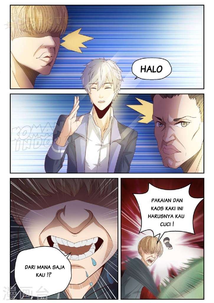 Halaman 2 dari 12