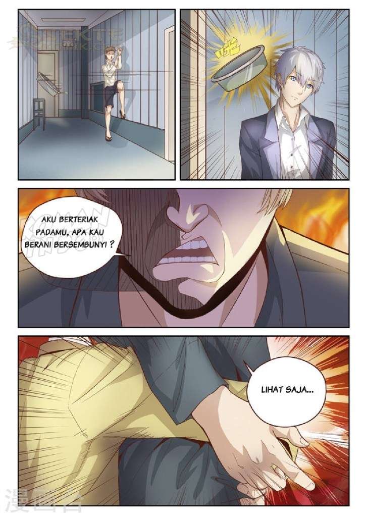 Halaman 3 dari 12