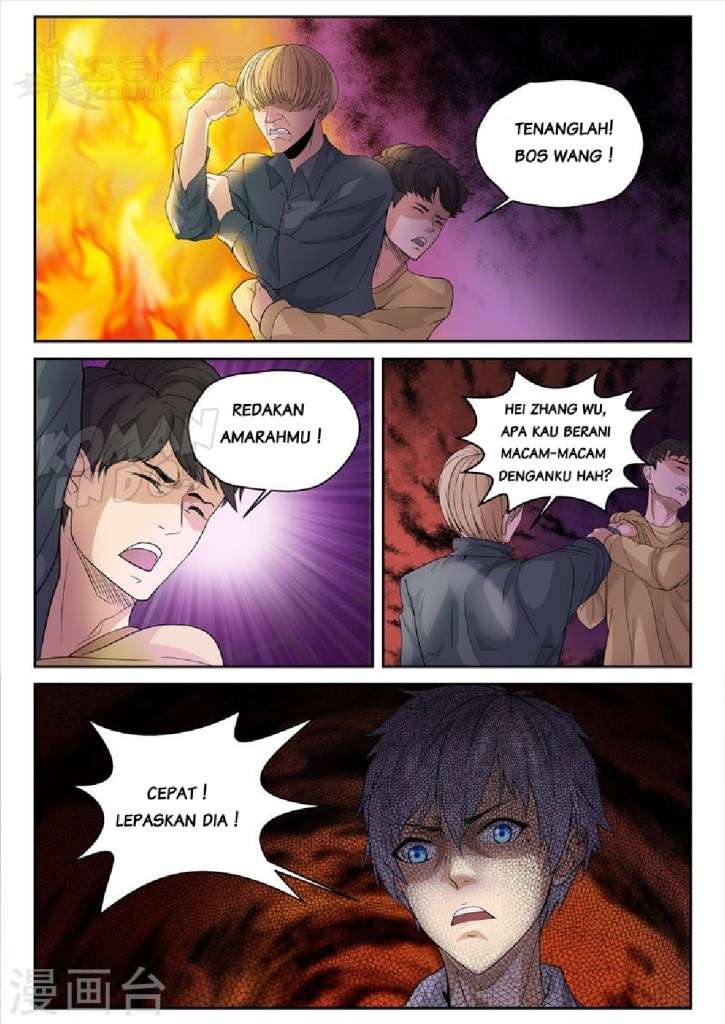 Halaman 4 dari 12