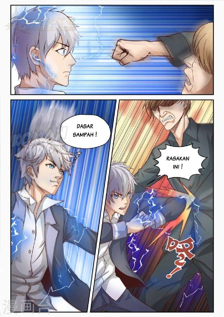 Halaman 6 dari 12