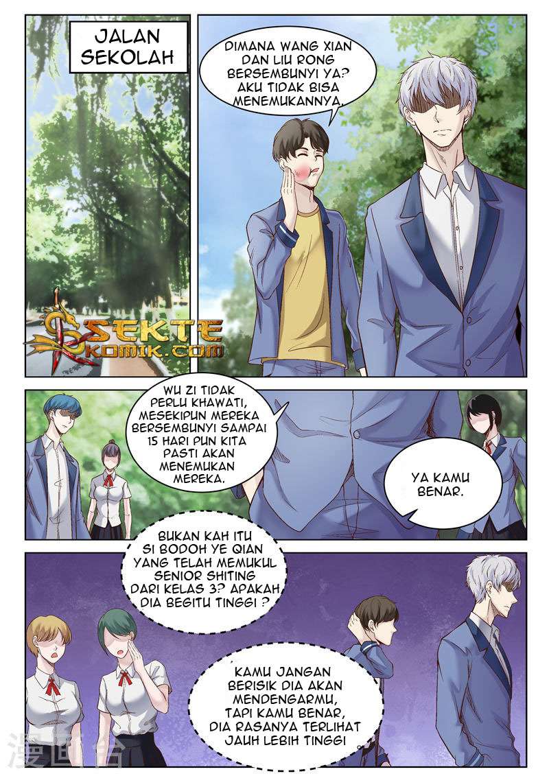 Halaman 5 dari 12