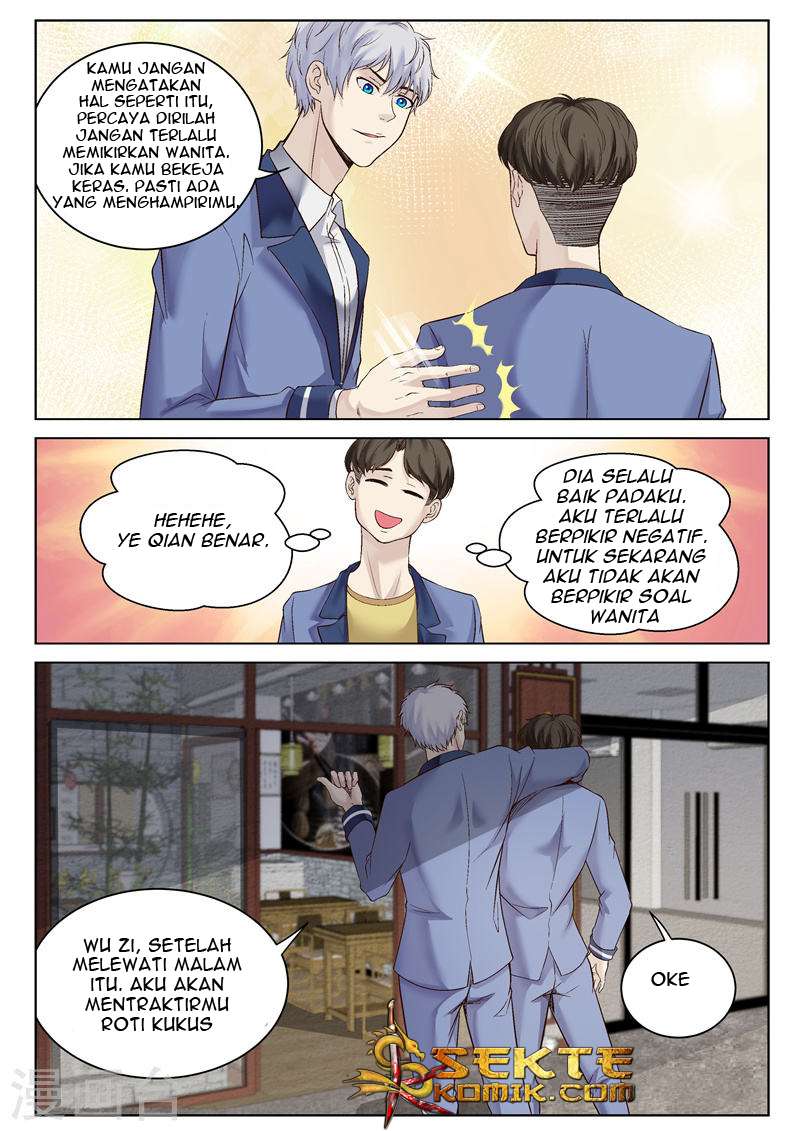 Halaman 7 dari 12