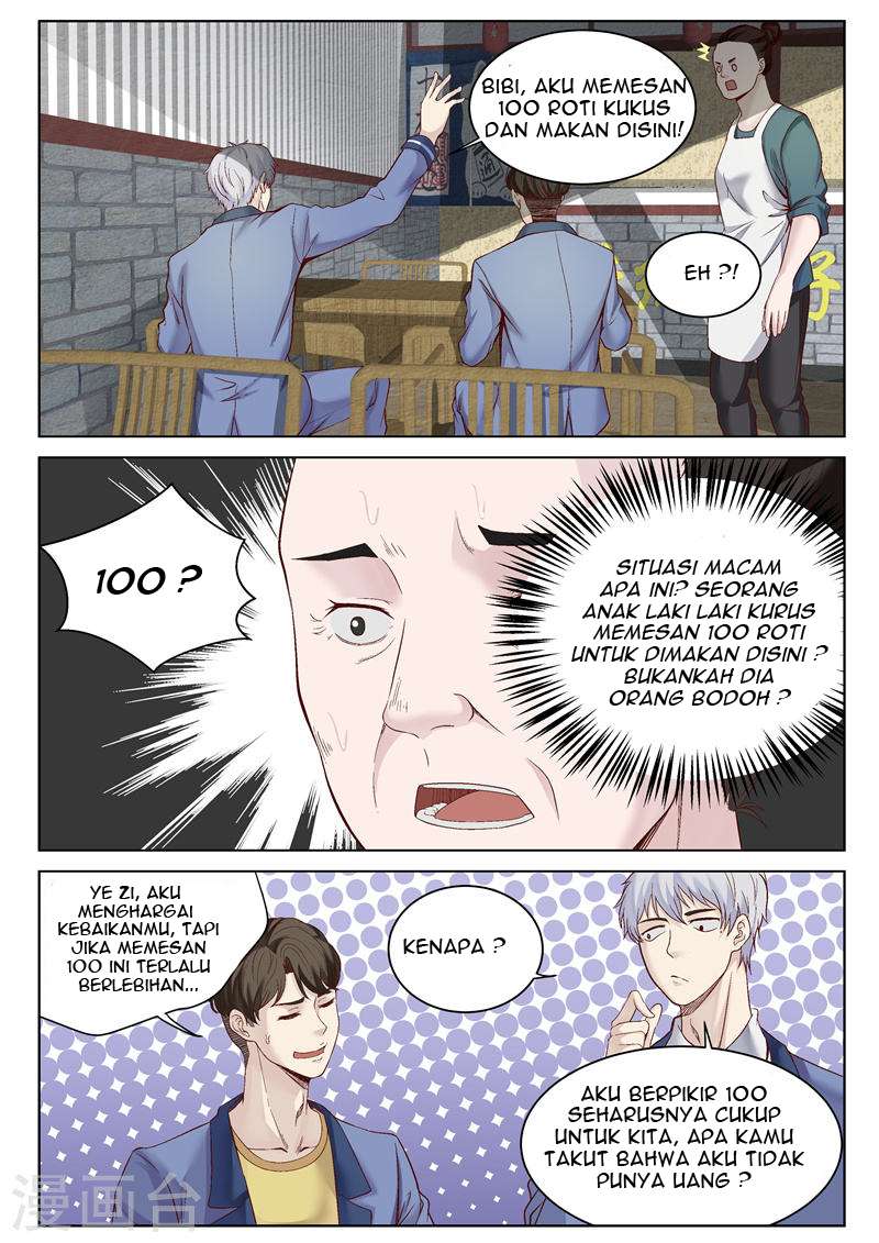 Halaman 8 dari 12