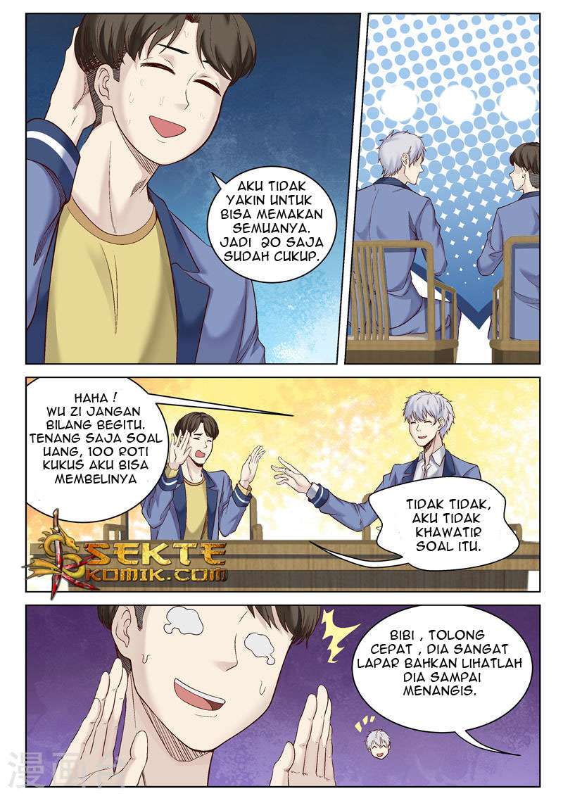 Halaman 9 dari 12